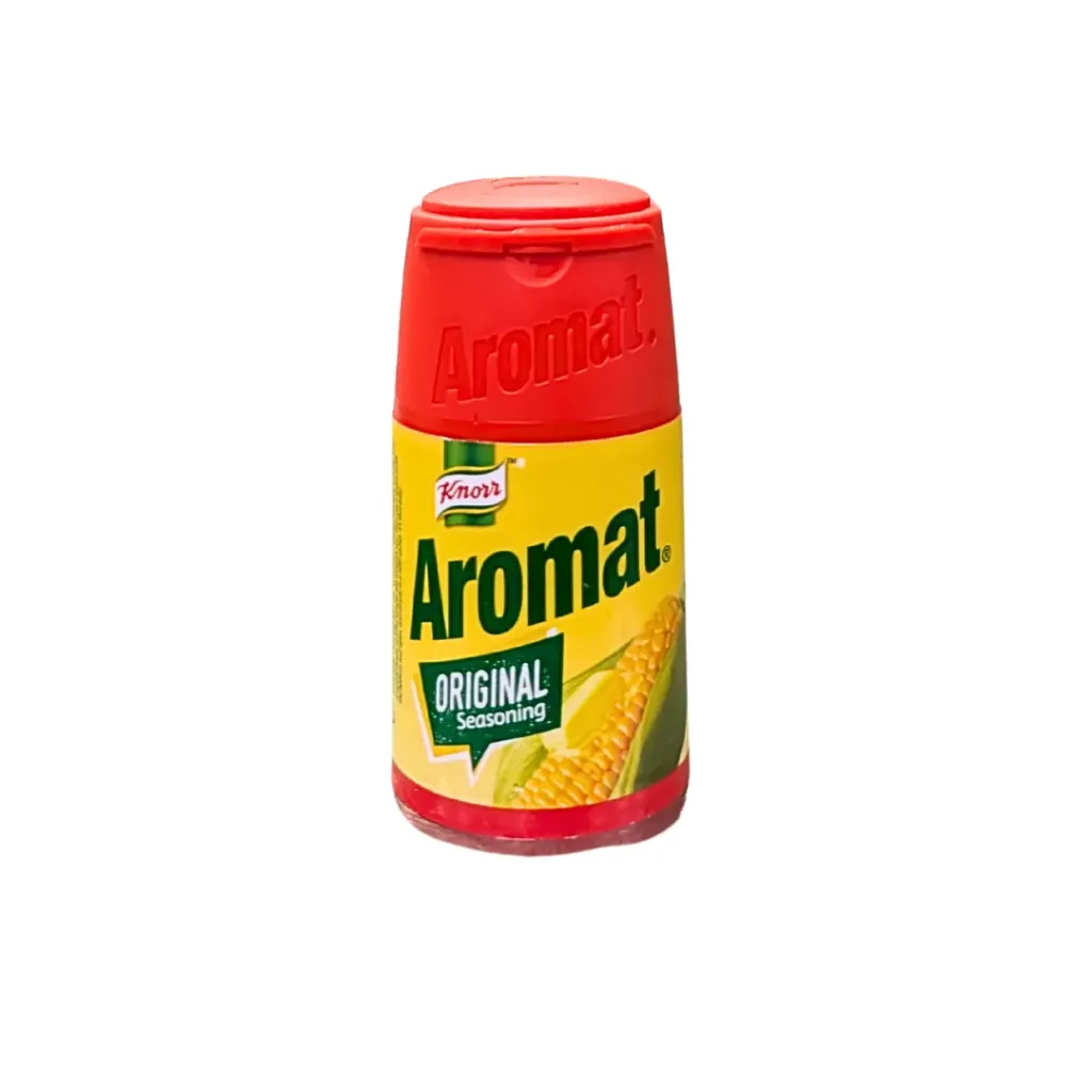 Knorr Aromat 75g