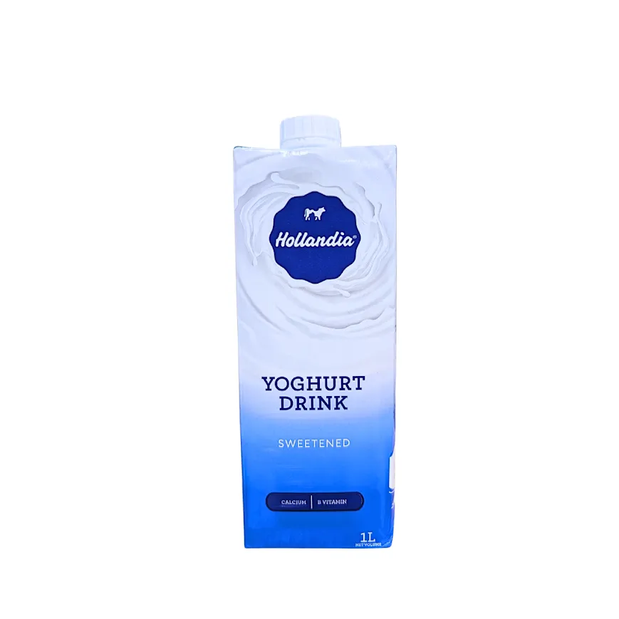 Hollandia 1 Litre