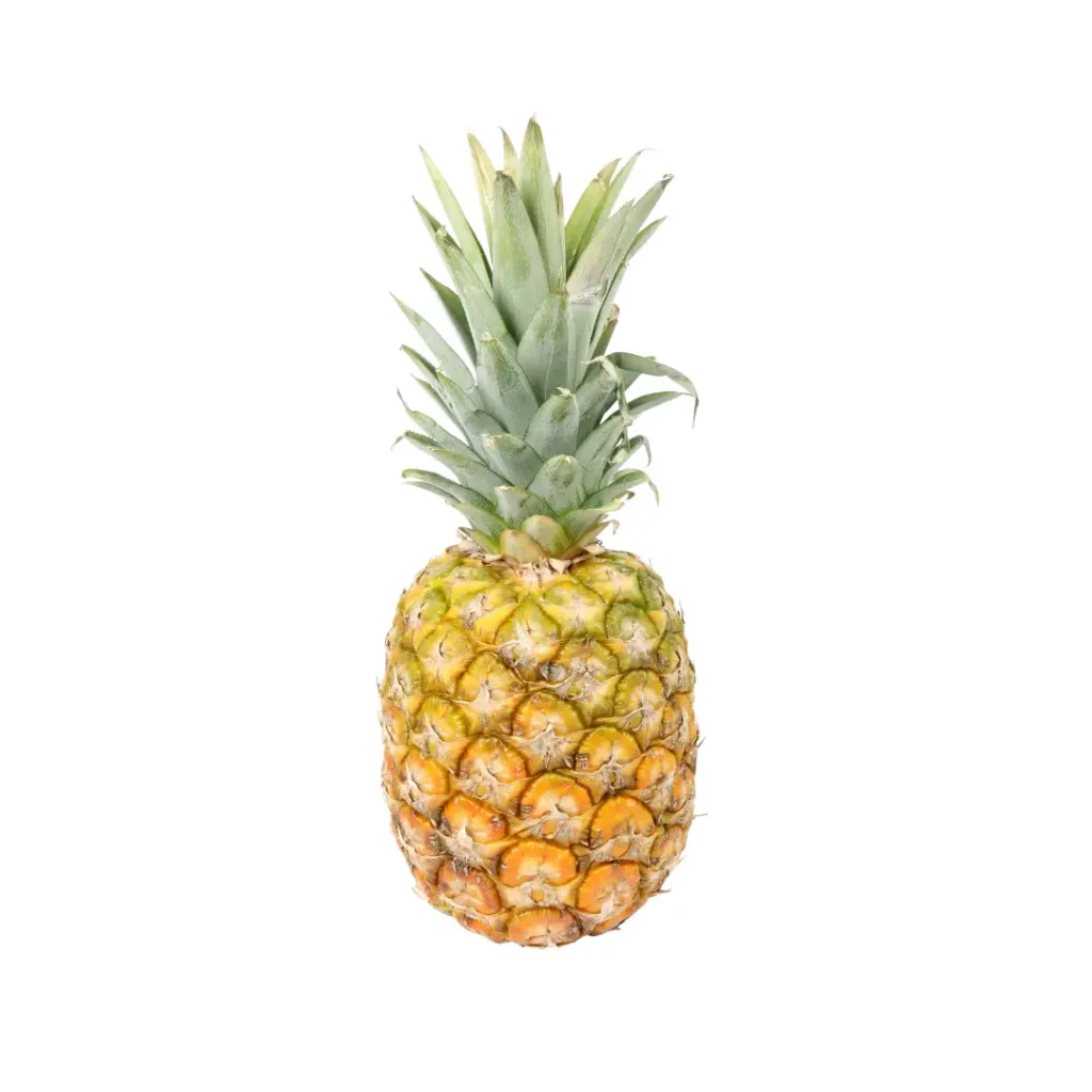 Pineapple (Small)
