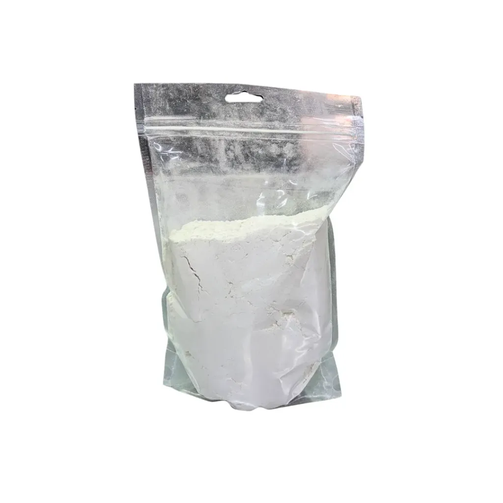 Flour