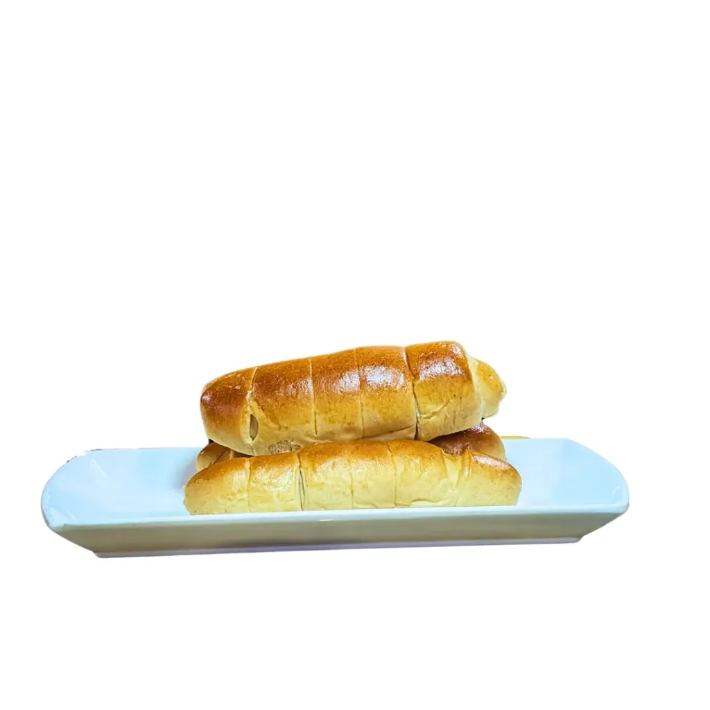 Sausage Roll