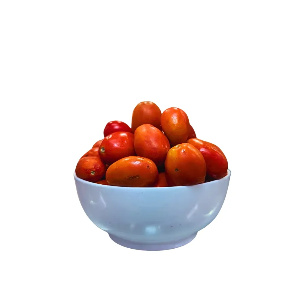 Fresh Tomatoes (Kg)