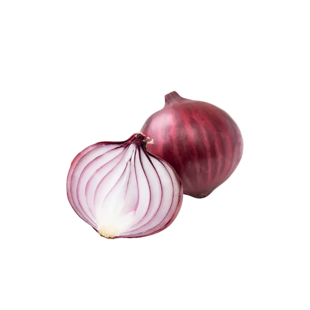 Onions (Kg)