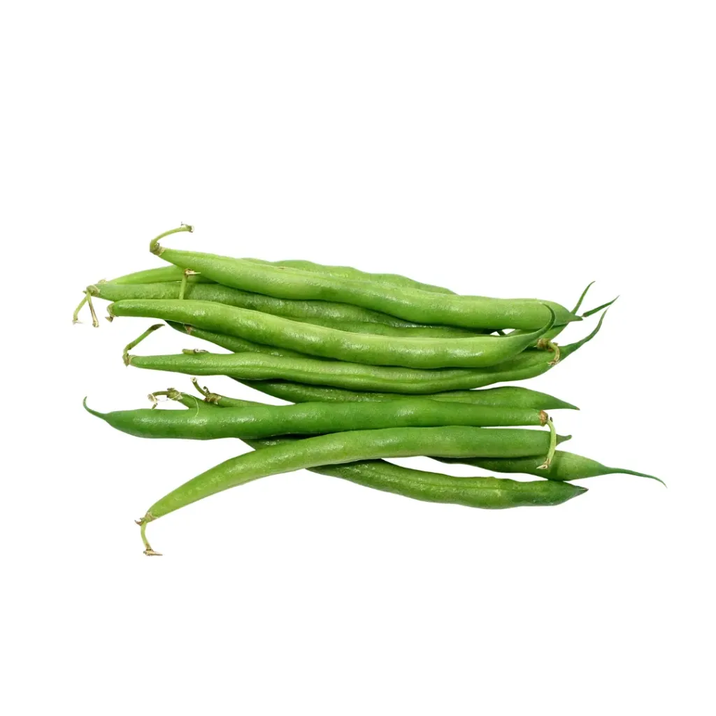 Green Beans