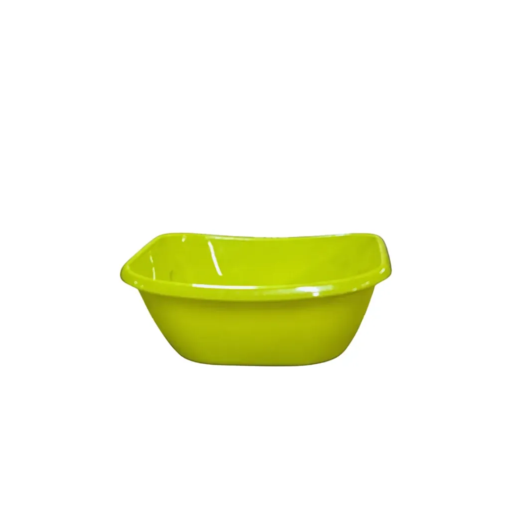 Fetching Bowl Medium