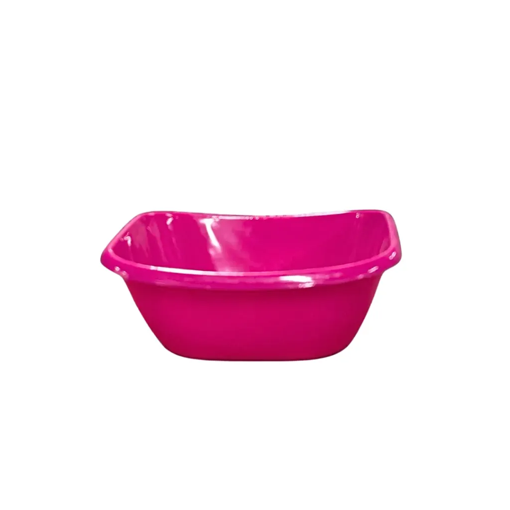 Fetching Bowl Small 