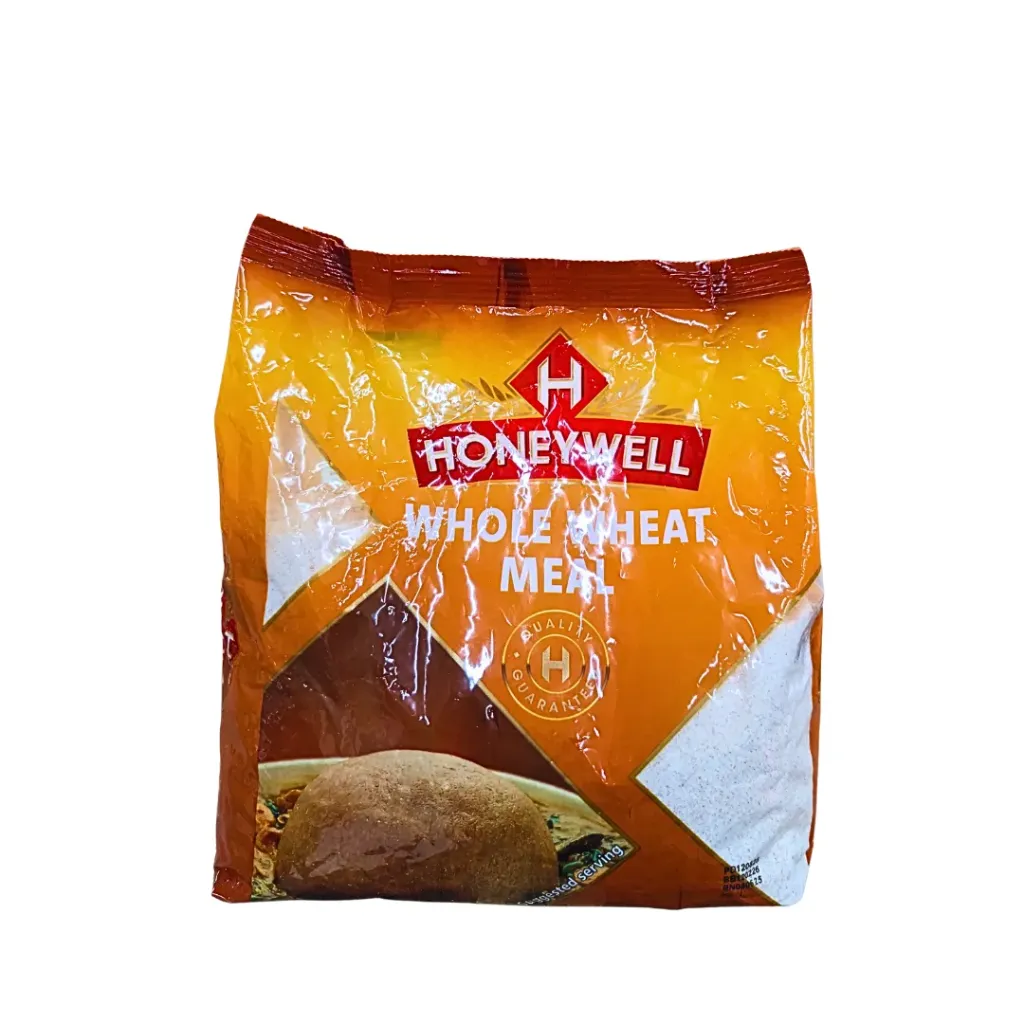 Honeywell Wheat 1kg