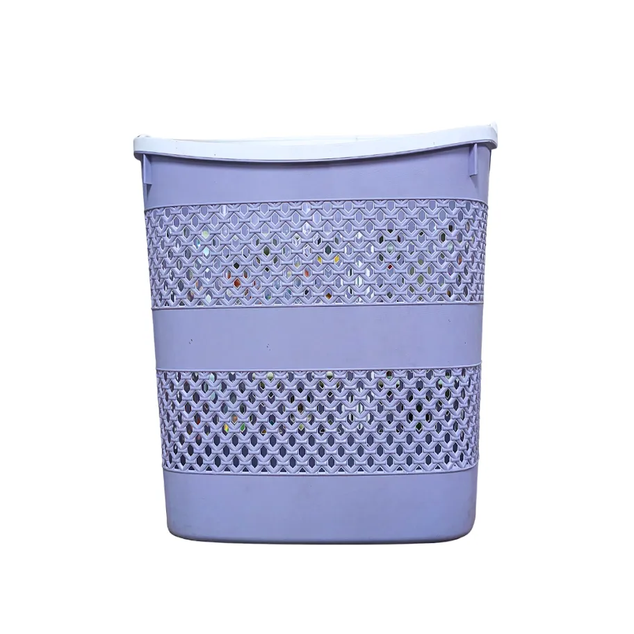 Laundry Basket 