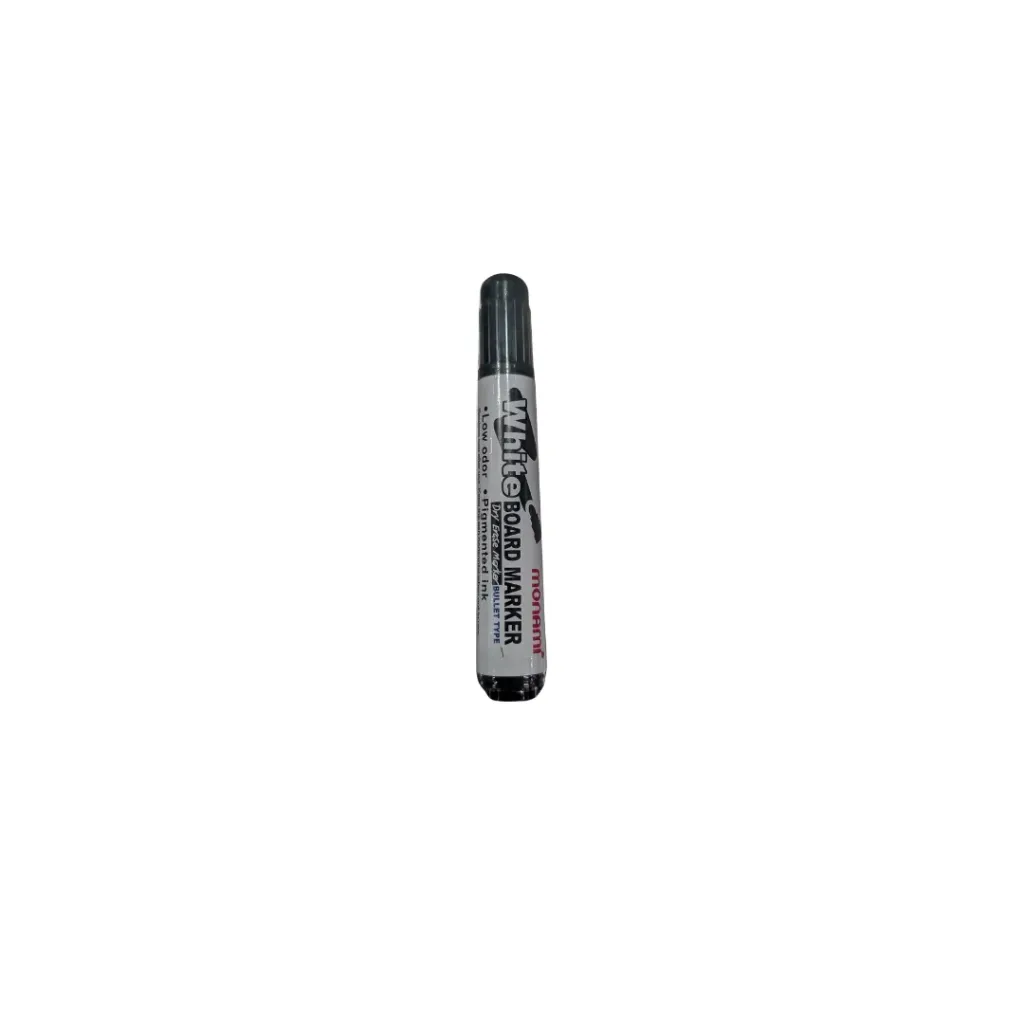 White Board Marker