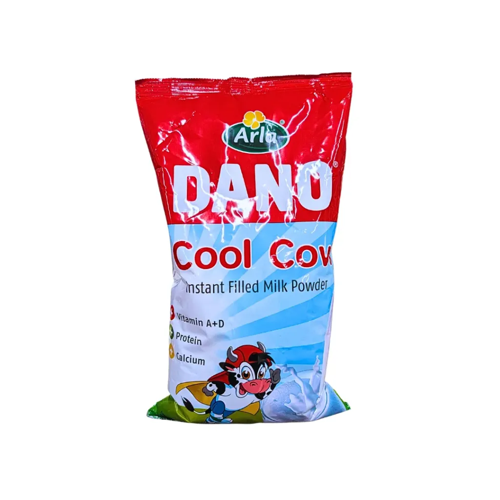 Dano Cool Cow 750g