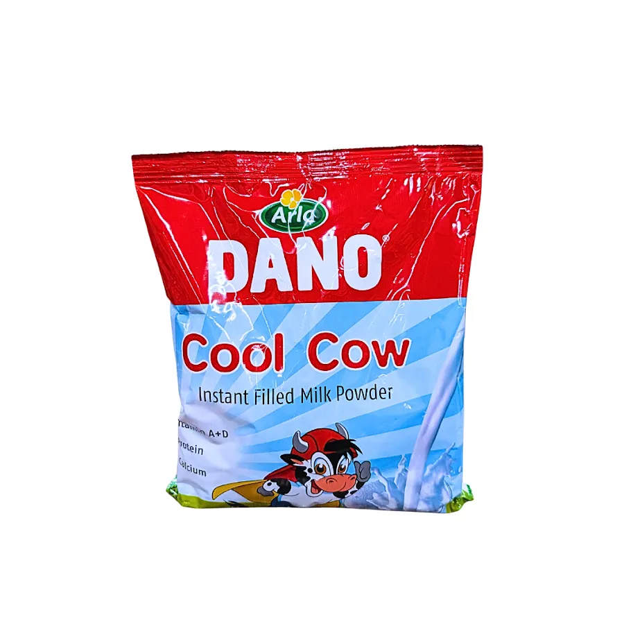 Dano Cool Cow 750g