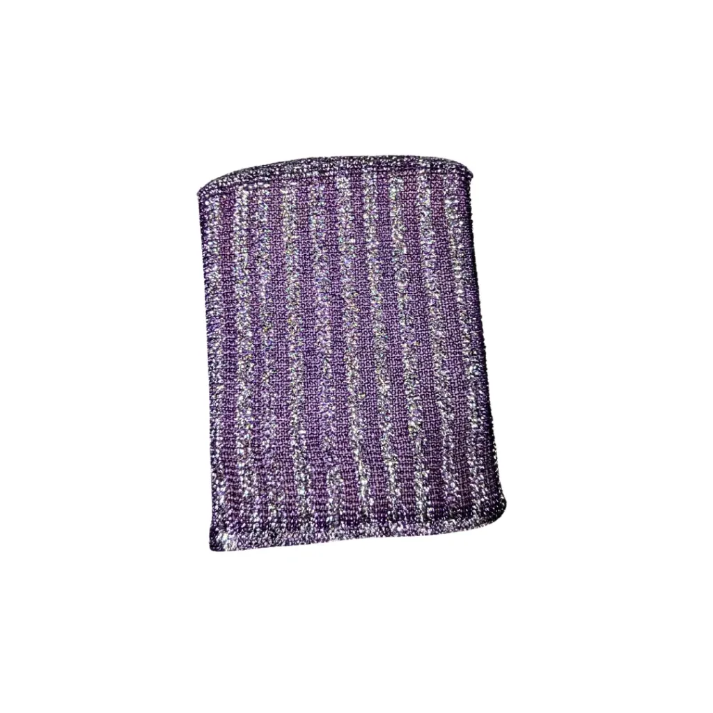 JinLu Foam Sponge