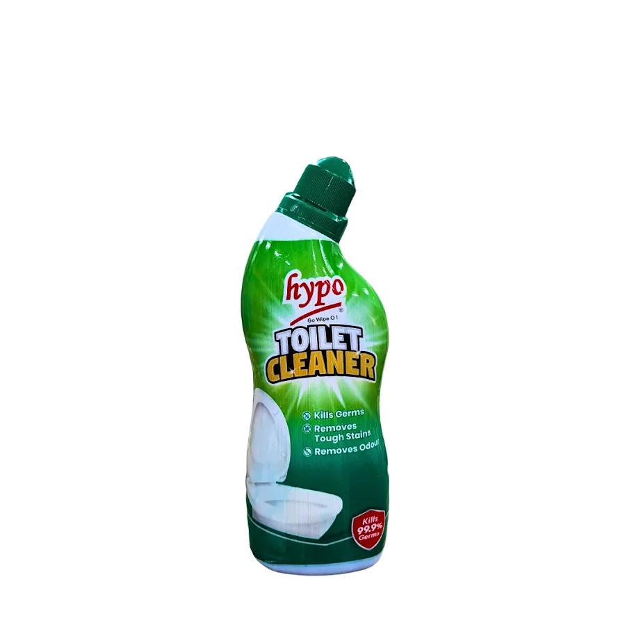 Hypo Toilet Cleaner 450ml