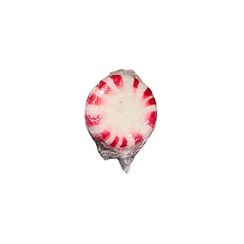 Starlight Peppermint