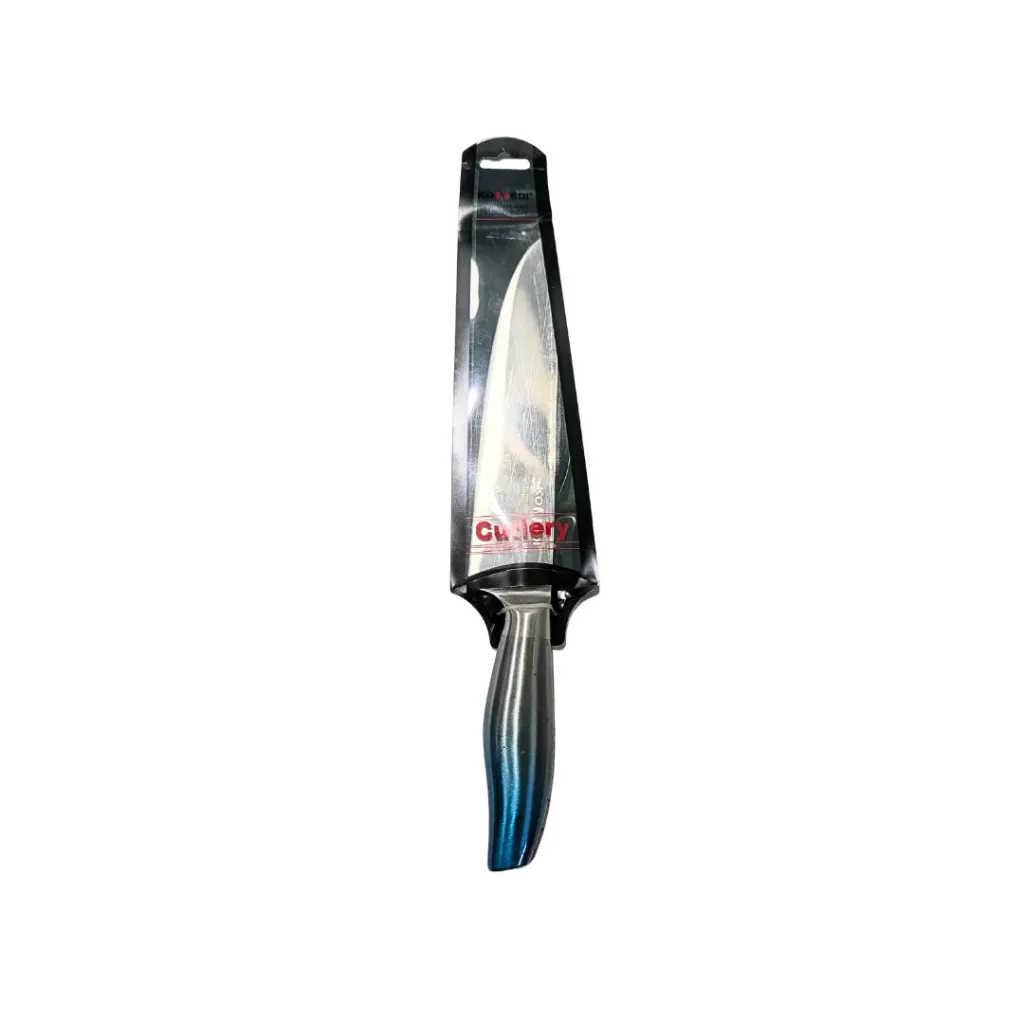 Konedi Steel Kitchen Knife