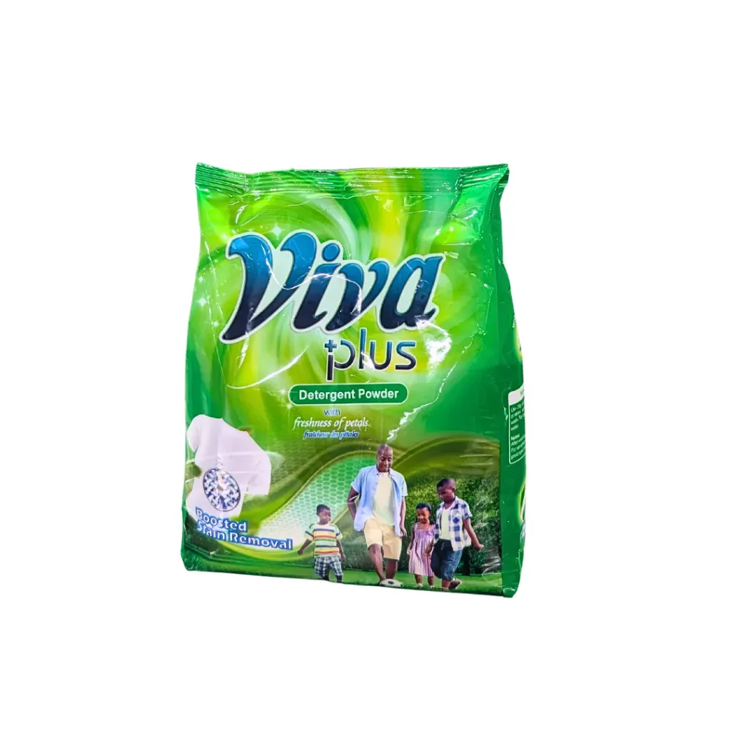 Viva Detergent 330g
