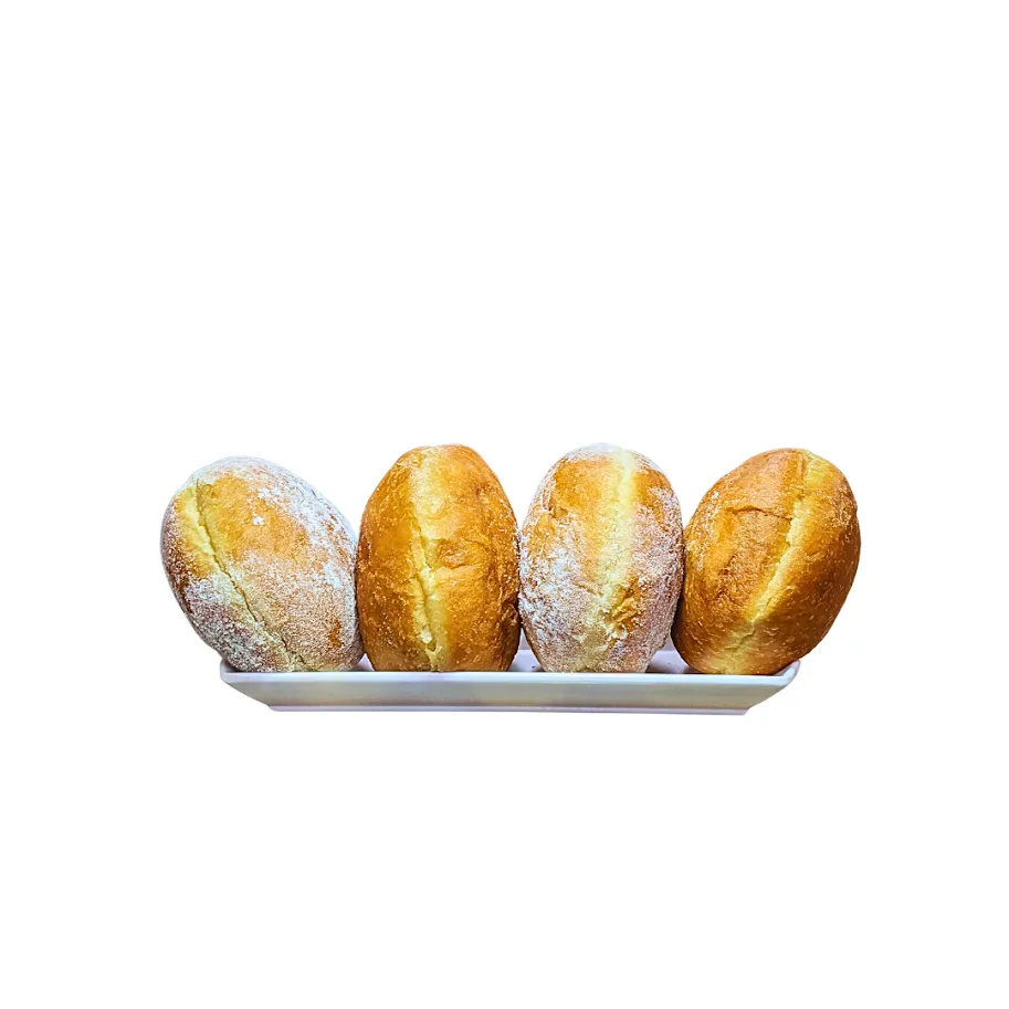 Doughnut
