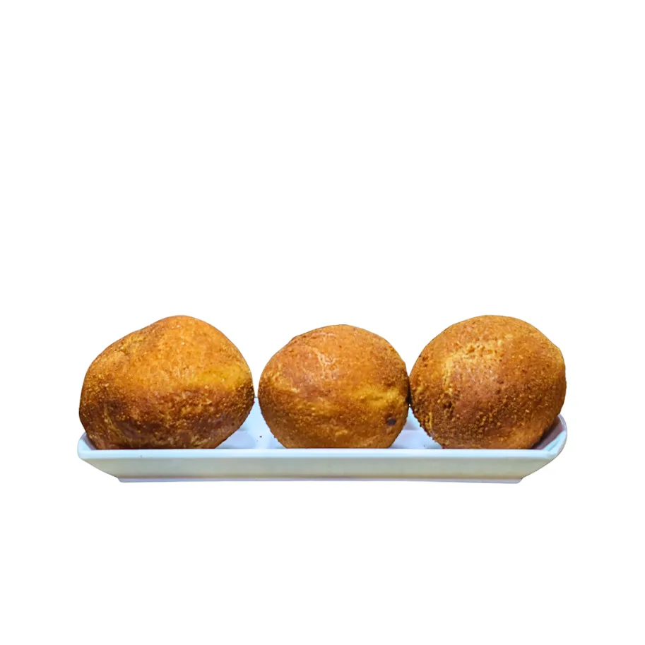 Egg Roll