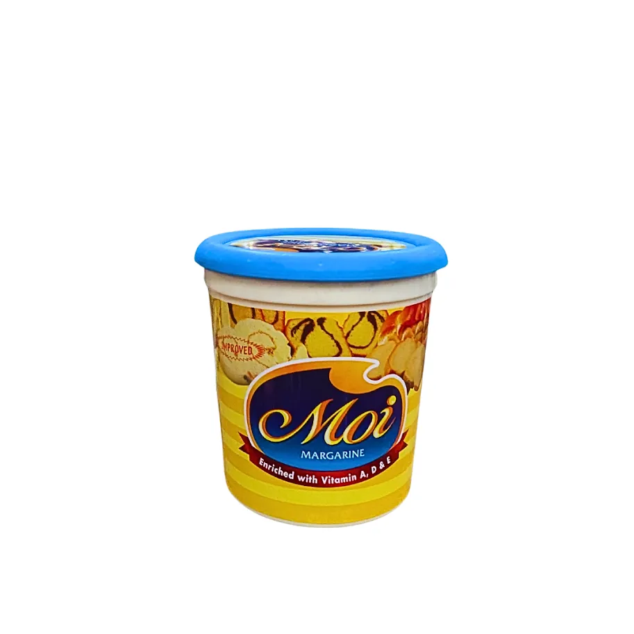 Moi Margarine 500g