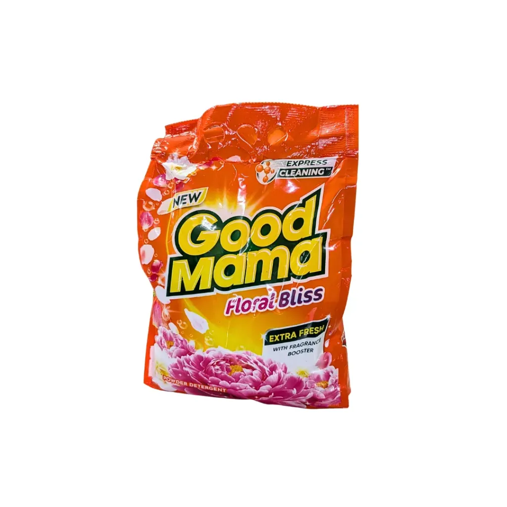 Good Mama Detergent 800g