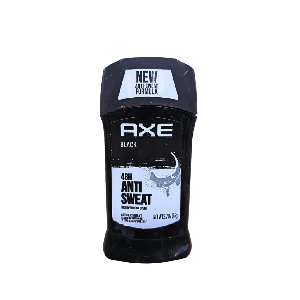 Axe Apollo Stick Roll on 76g