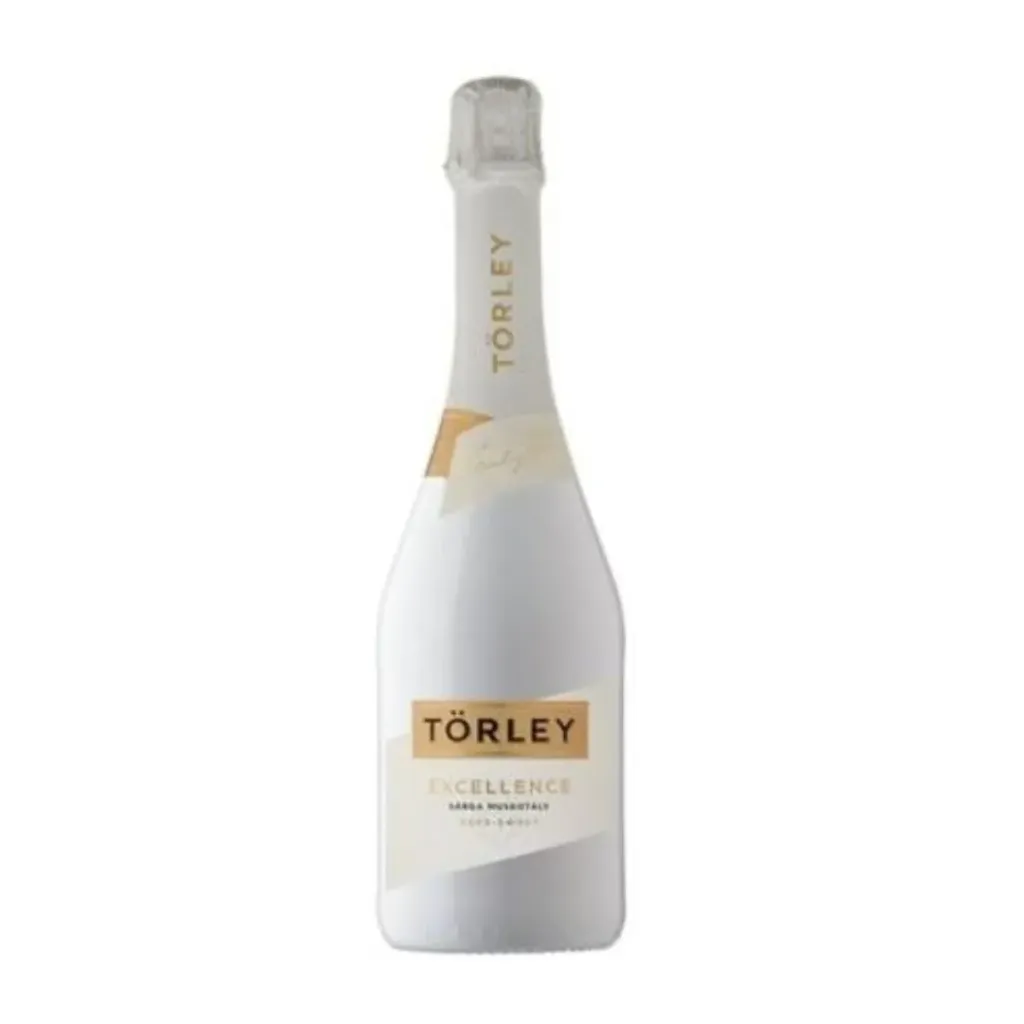 Torley Wine 750ml