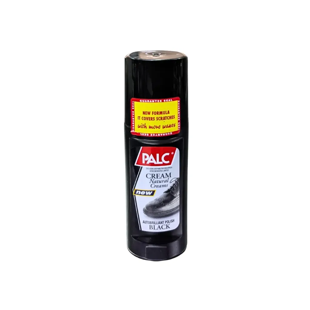 Palc Liquid Polish 75ml