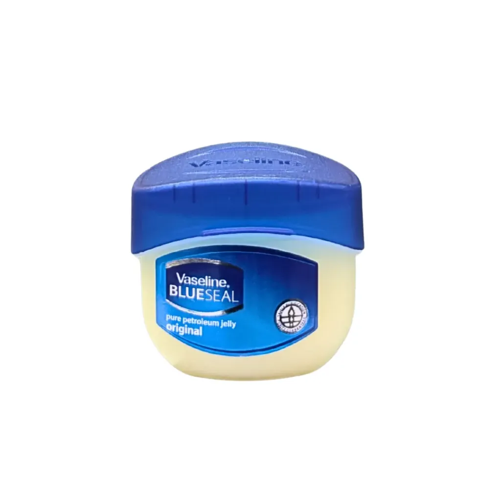 Blueseal Vaseline Aloe Fresh 50ml (Small)