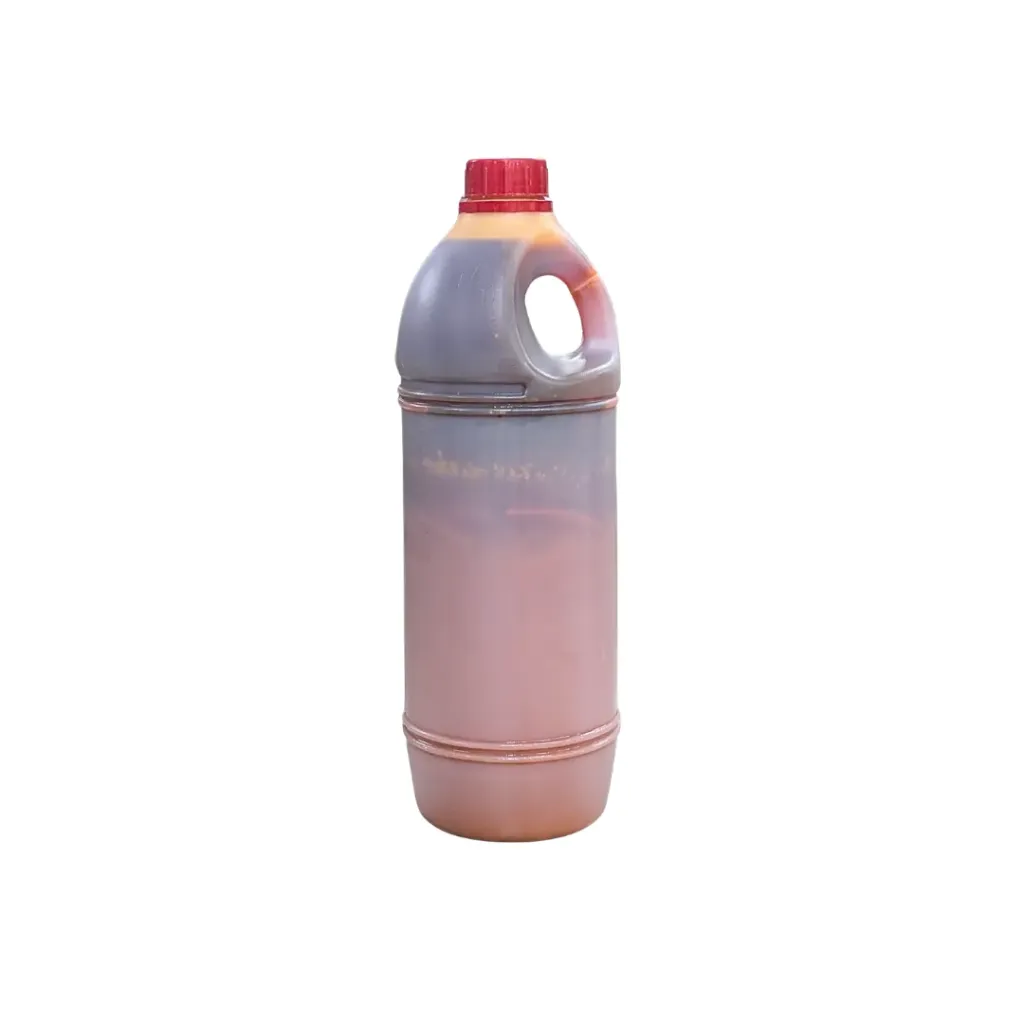 Palm Oil 2 Ltrs