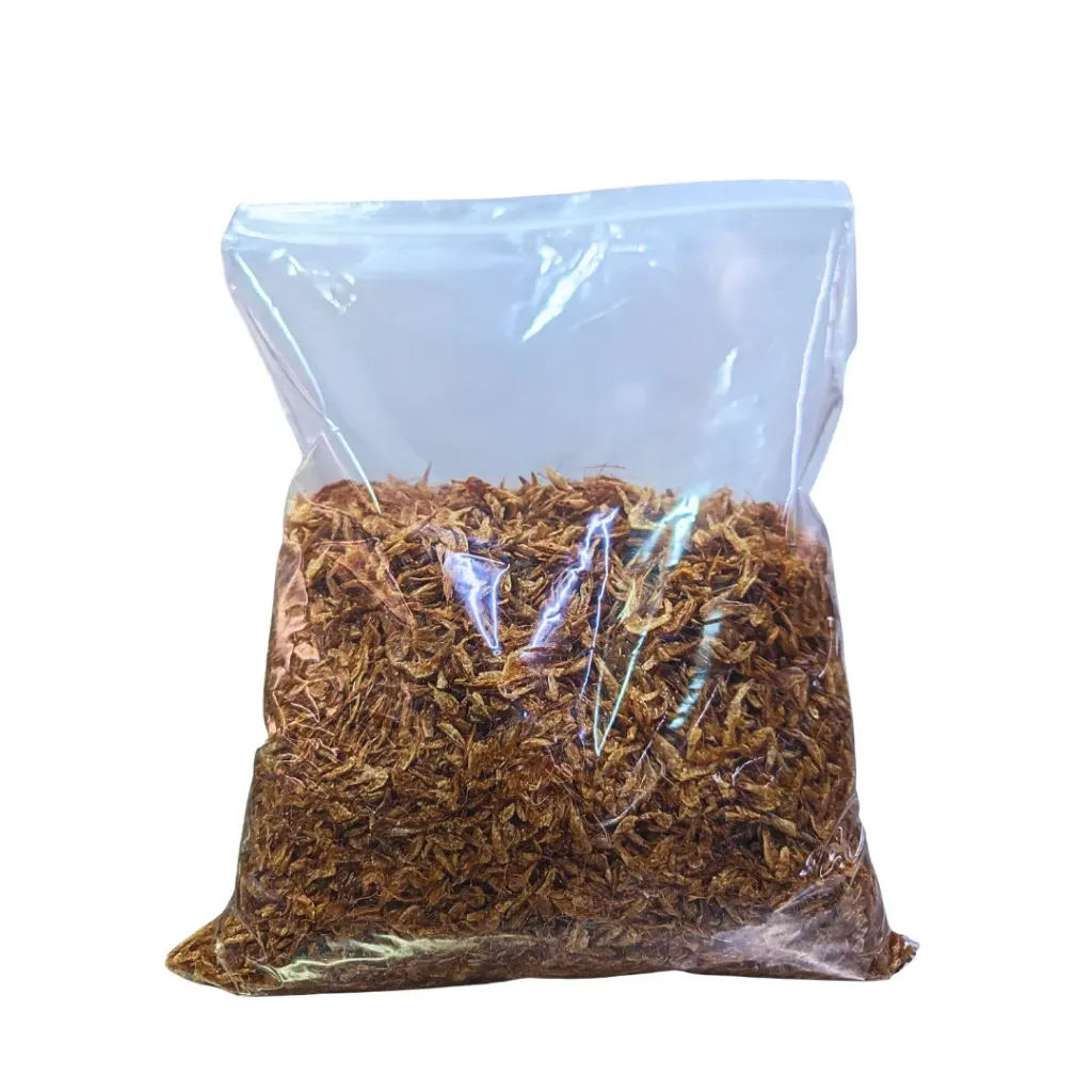 Crayfish 0.6kg