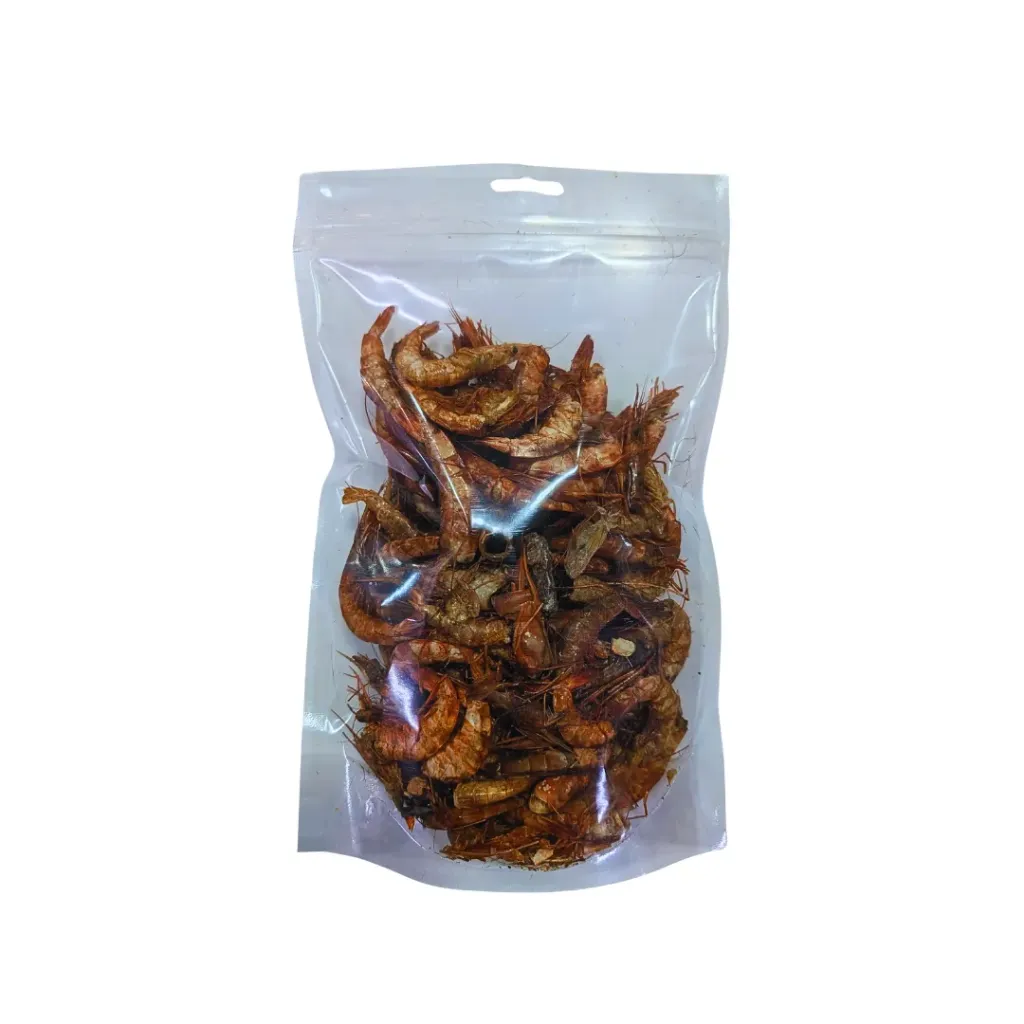 Ekem obu 0.2kg