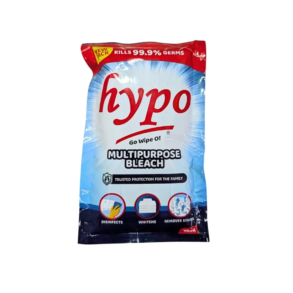 Hypo 75ml