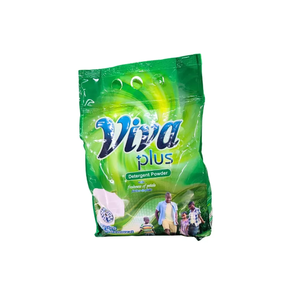 Viva Detergent 800g