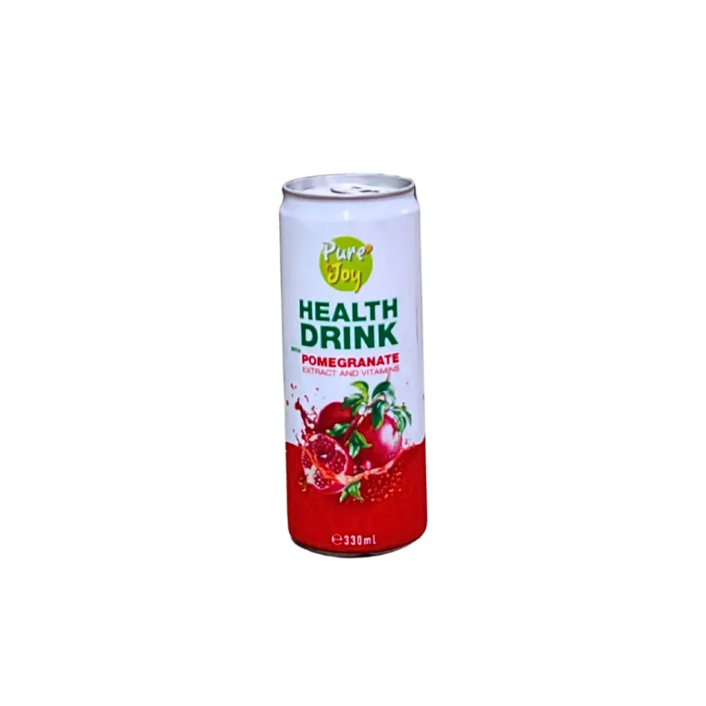 Pure Joy Health Drink 330ml