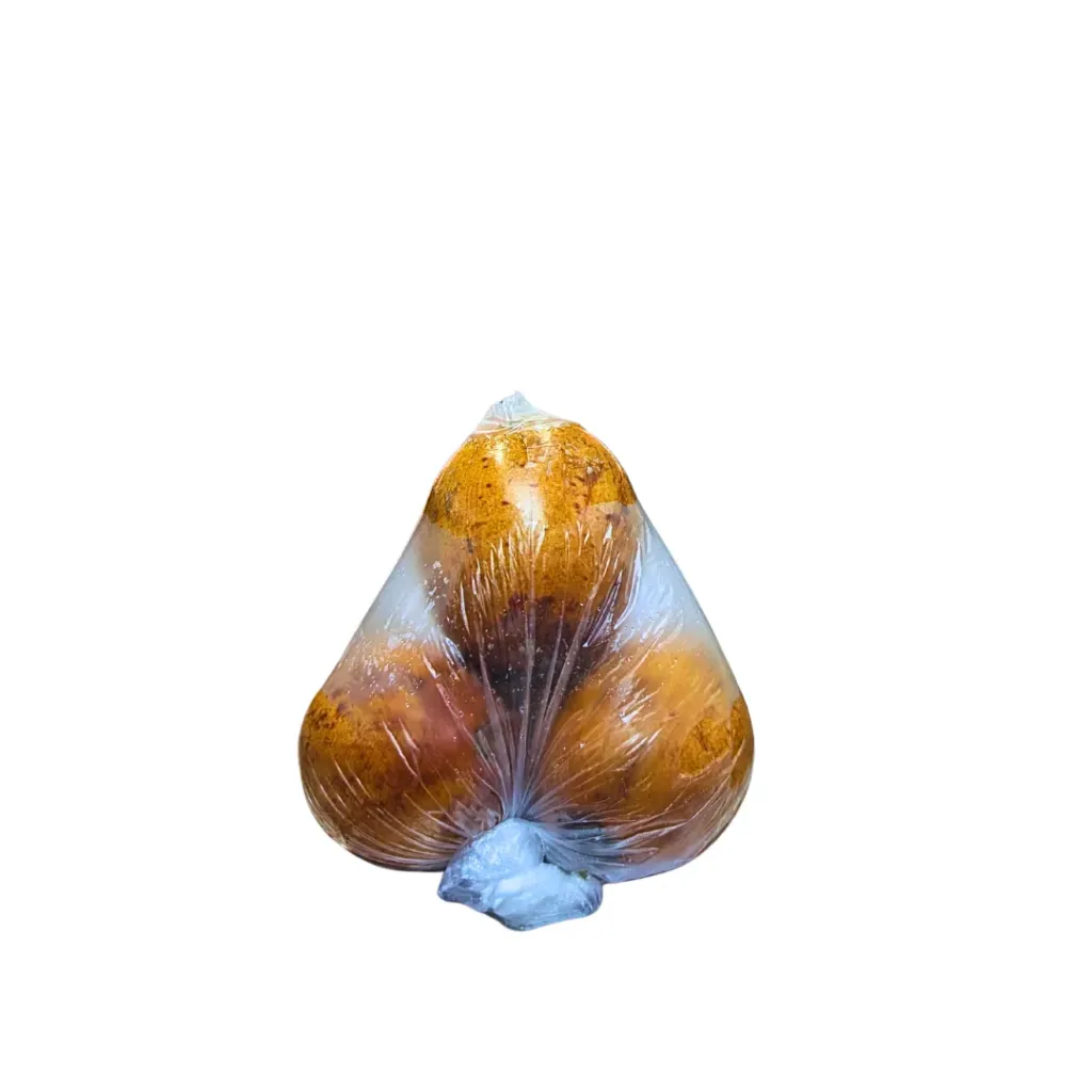 Star Apple