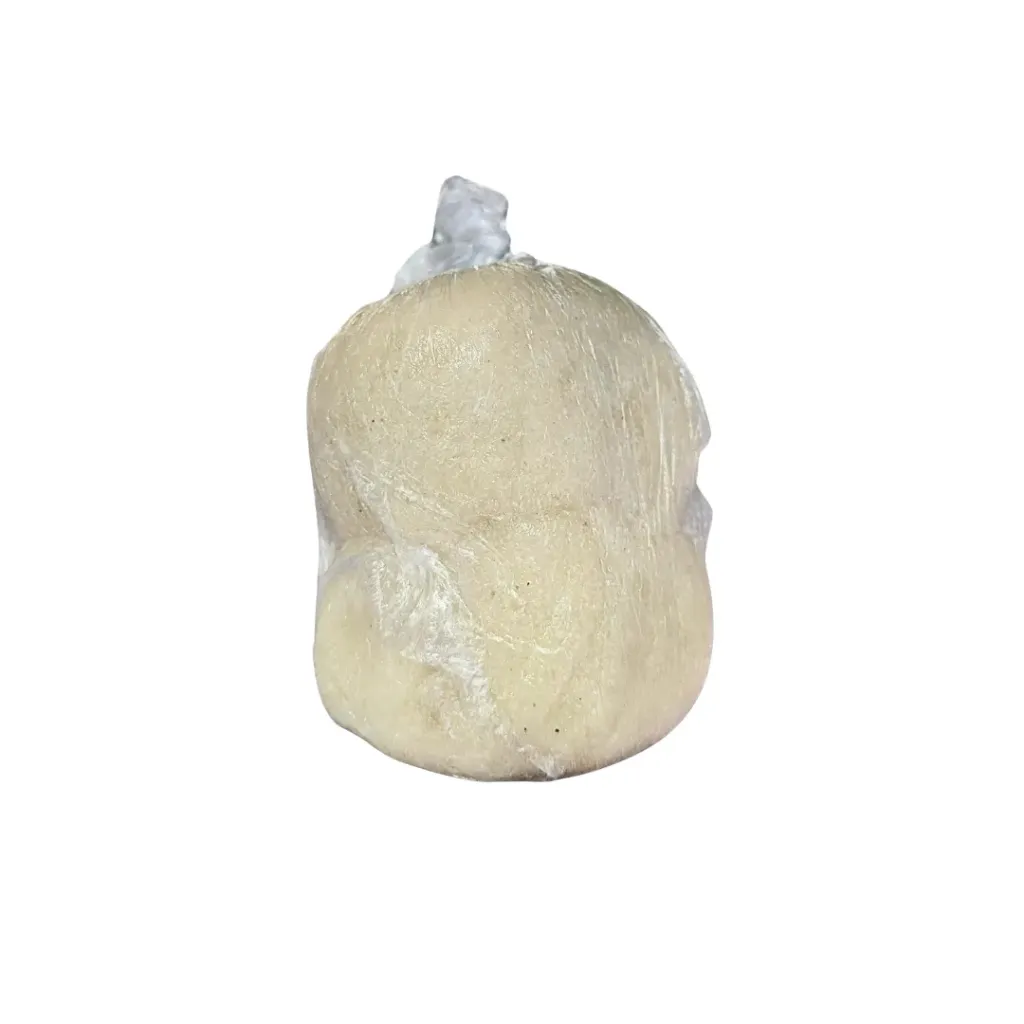 Fufu (Retail)