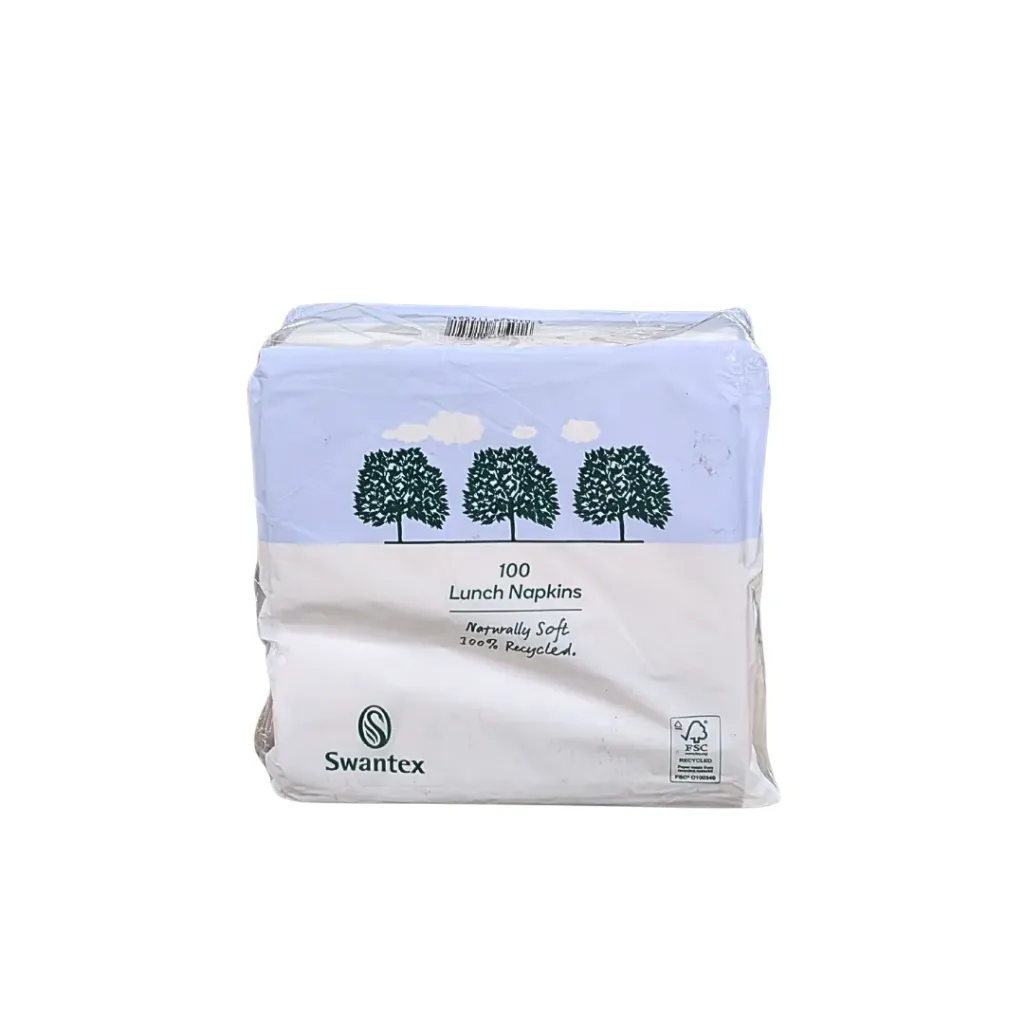 Swantex Napkins