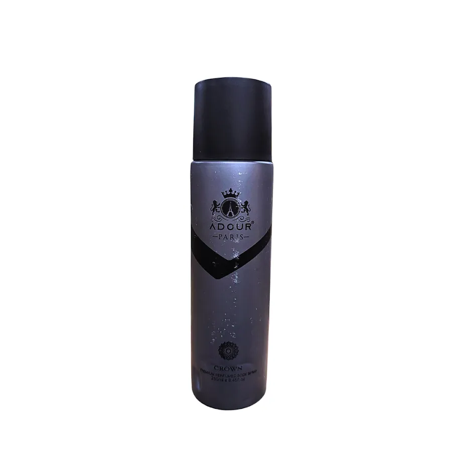Adour Paris Spray - 250ml