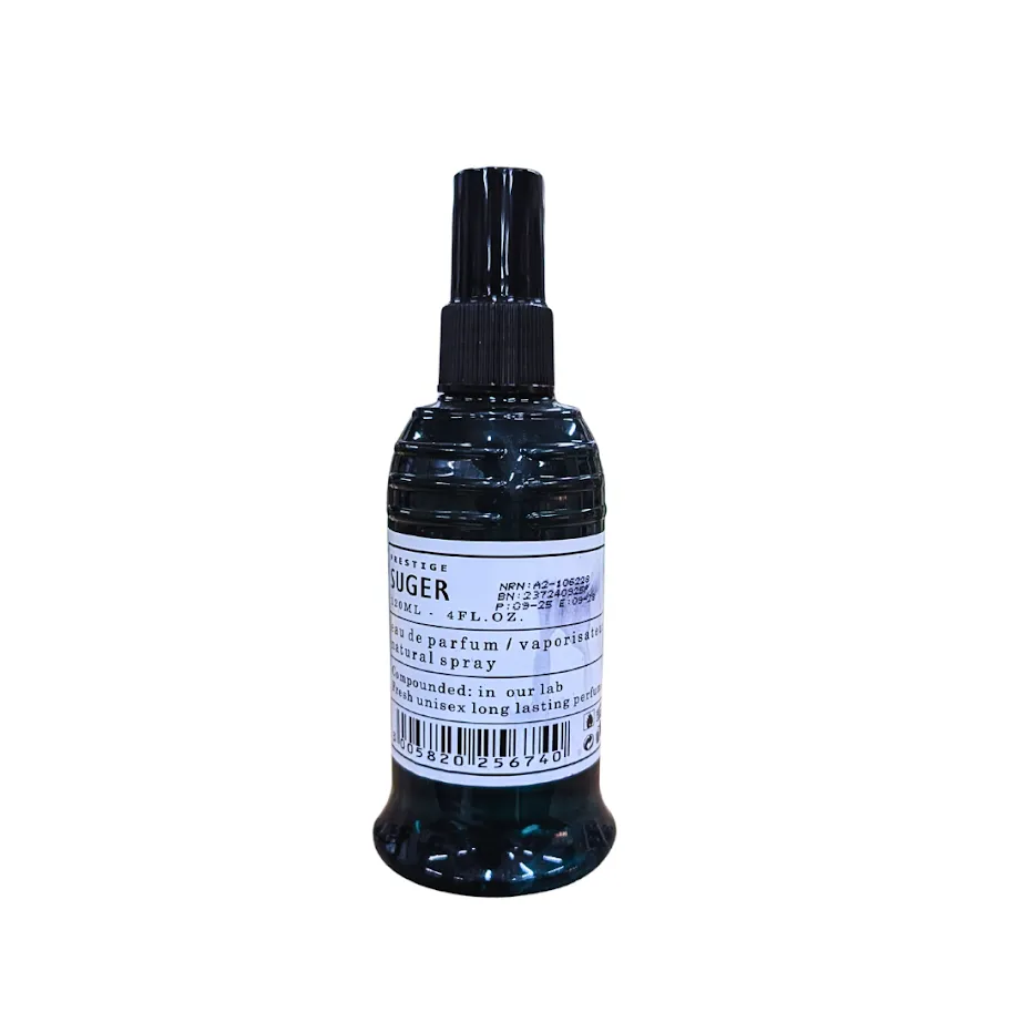 Suger Spray - 120ml