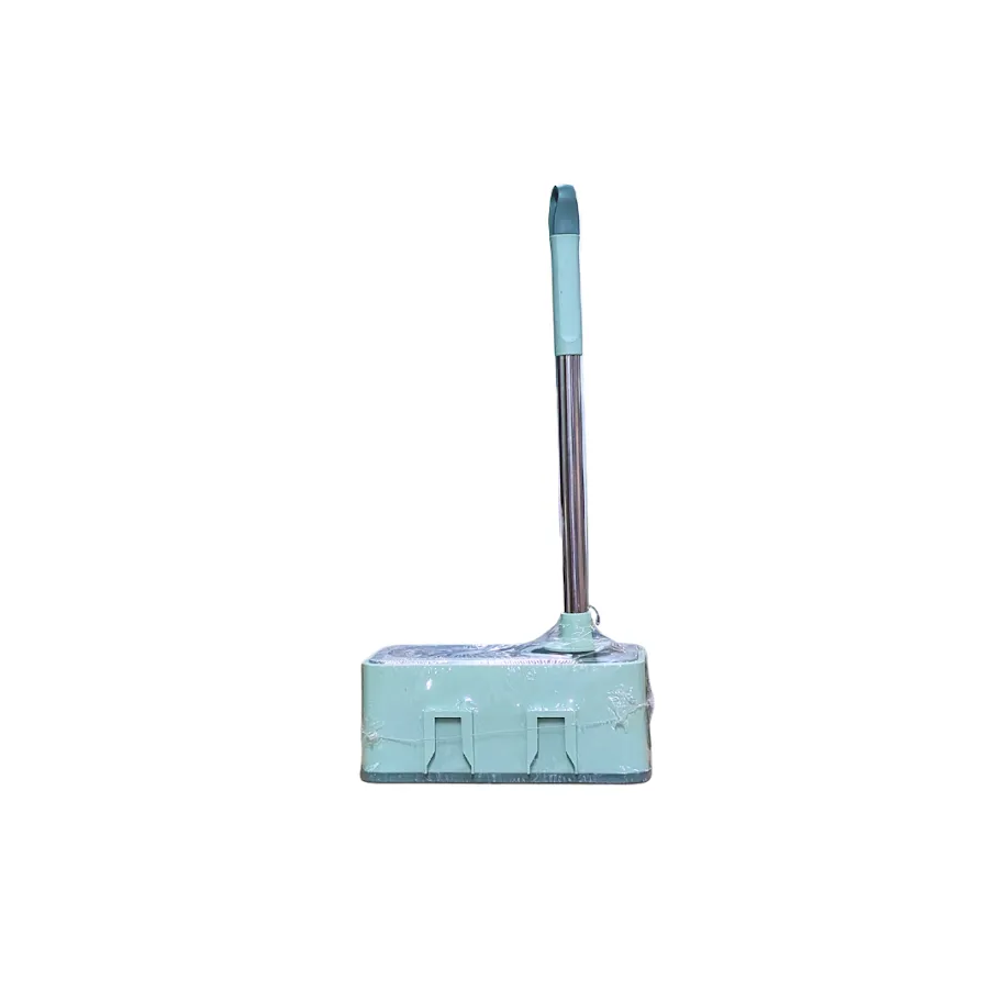 Silicon Toilet Brush - 2725