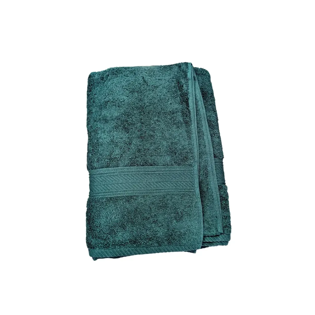 Stock Towel