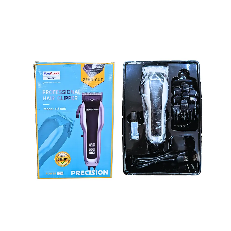 Home Flower Clipper - HF 008