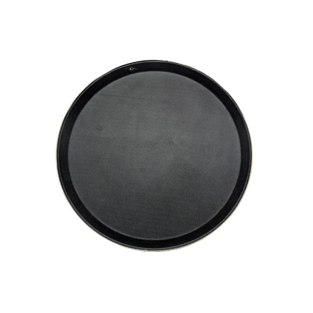 Round Tray - Size 1