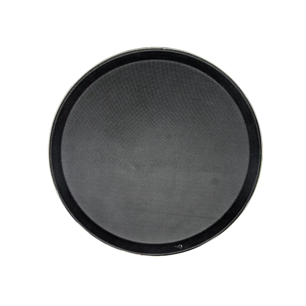 Round Tray - Size 2