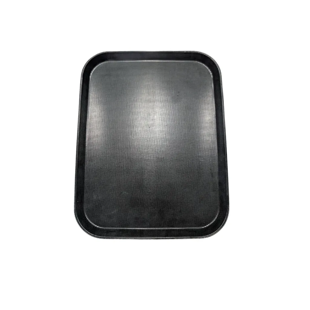 Rectangular Tray - Medium