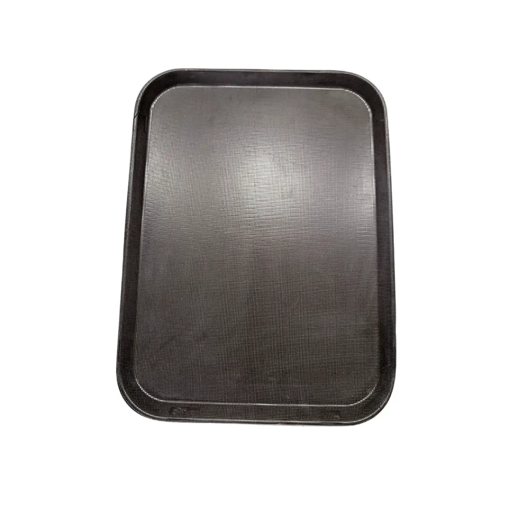 Rectangular Tray - Big