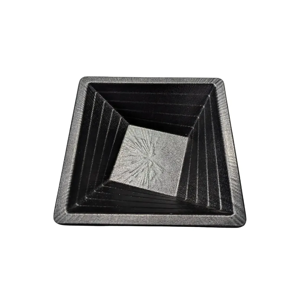 Ceramic Bowl - 3699