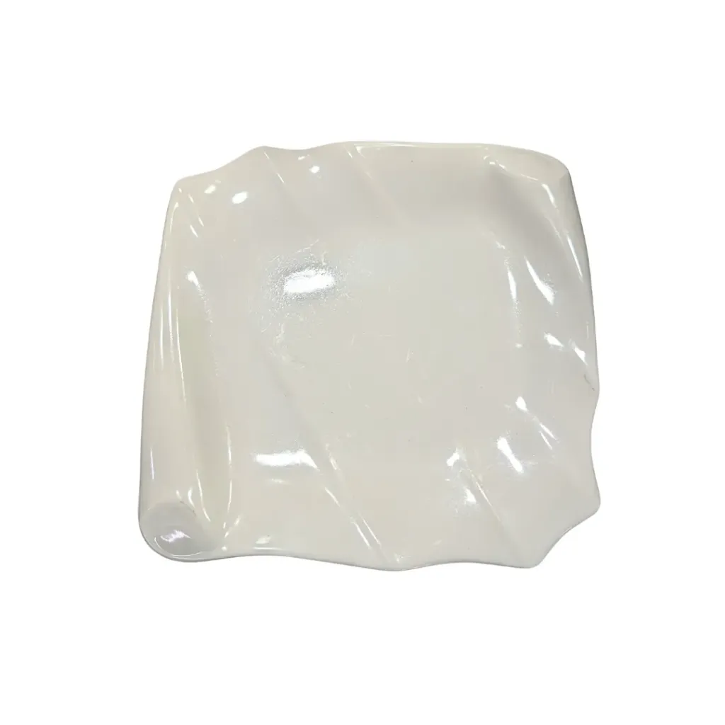 Ceramic Plate - 7810