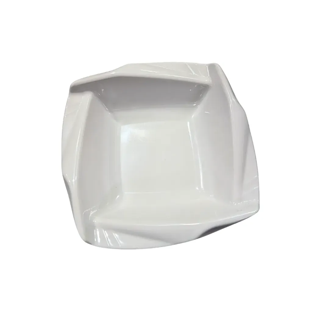 Ceramic Bowl - 41808