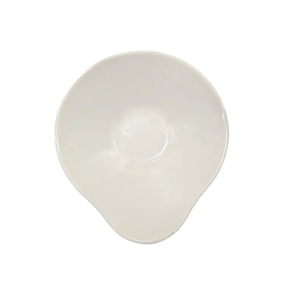 Ceramic Bowl - 040 